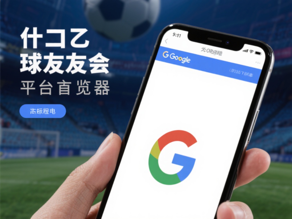 全面解析千亿球友会平台登录,新手玩家必备操作指南 在访问千亿球友会平台之前,确保您的设备和浏览器能够