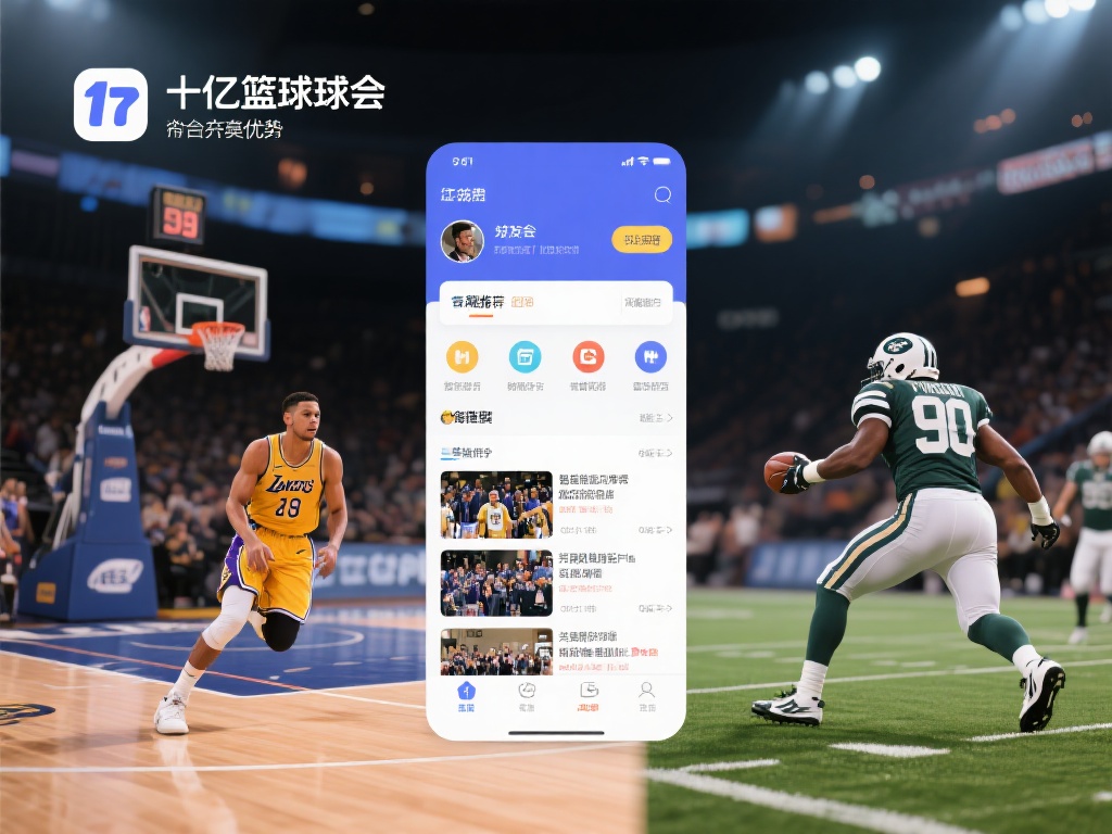 千亿球友会官网入口资源分享畅玩指南 千亿球友会的另一个亮点在于其资源共享的优势。如何形