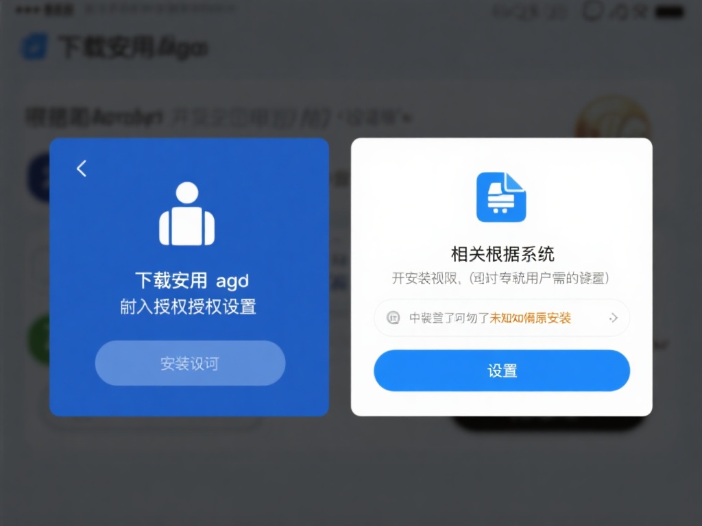千亿球友会手机版下载详细教程及赛事娱乐一体化解析 下载安装包并完成授权设置
下载完成后,系统可能弹