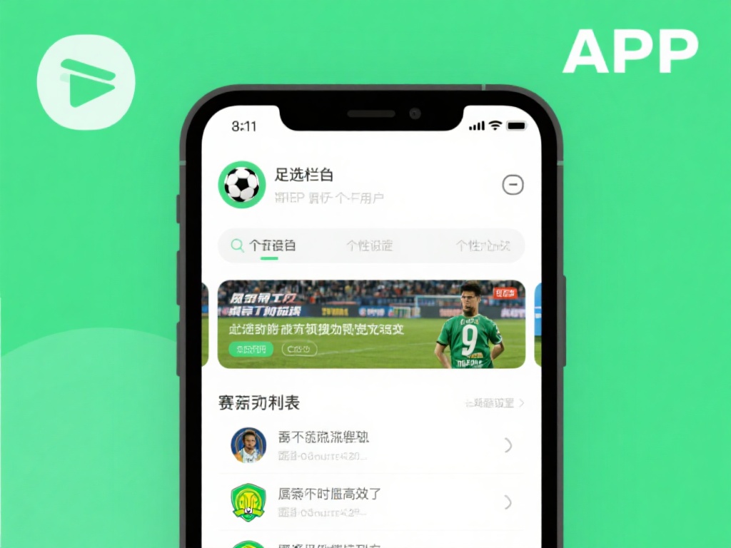 这款APP的界面设计简洁明了且加载速度快，支持个性