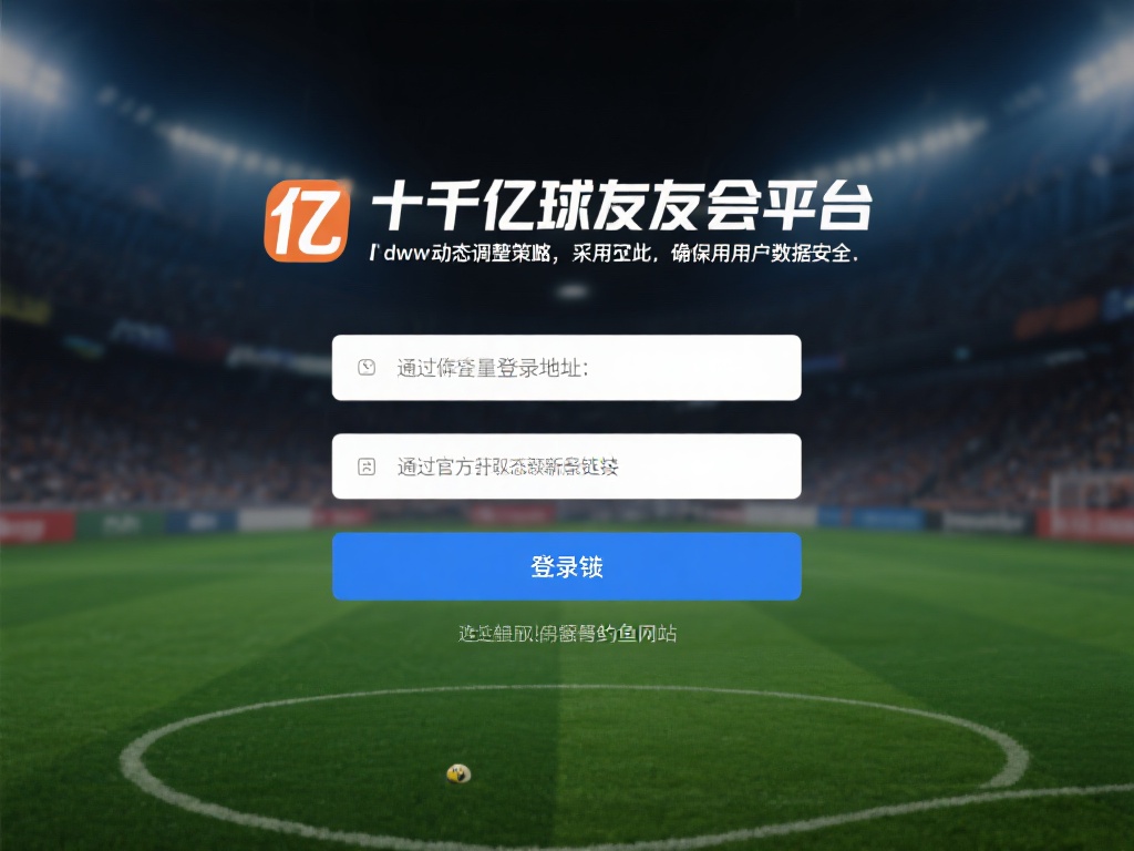 正确的登录地址：&nbsp;千亿球友会平台采用域名动态调整策
