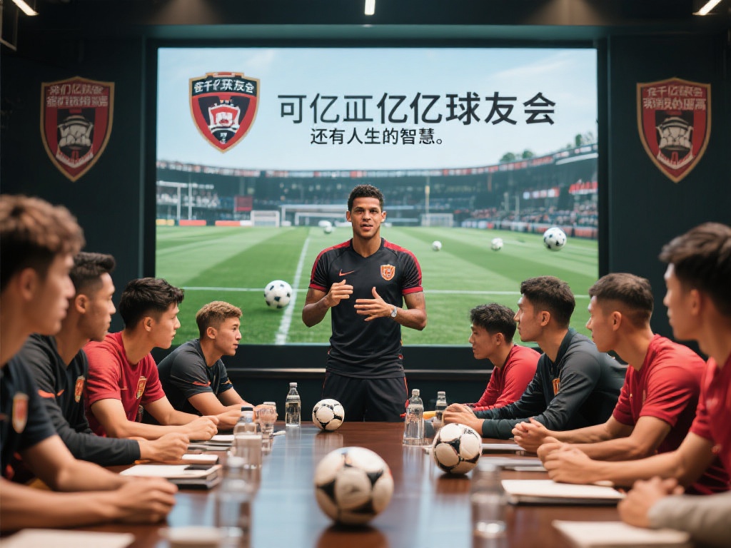 随着时间的推移，千亿球友会不但在管理策略上不断创新