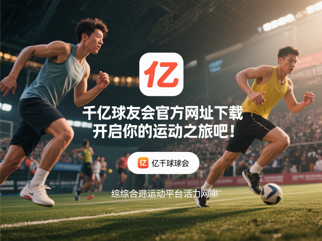 在当今快节奏的生活中，越来越多的人寻求通过运动来释