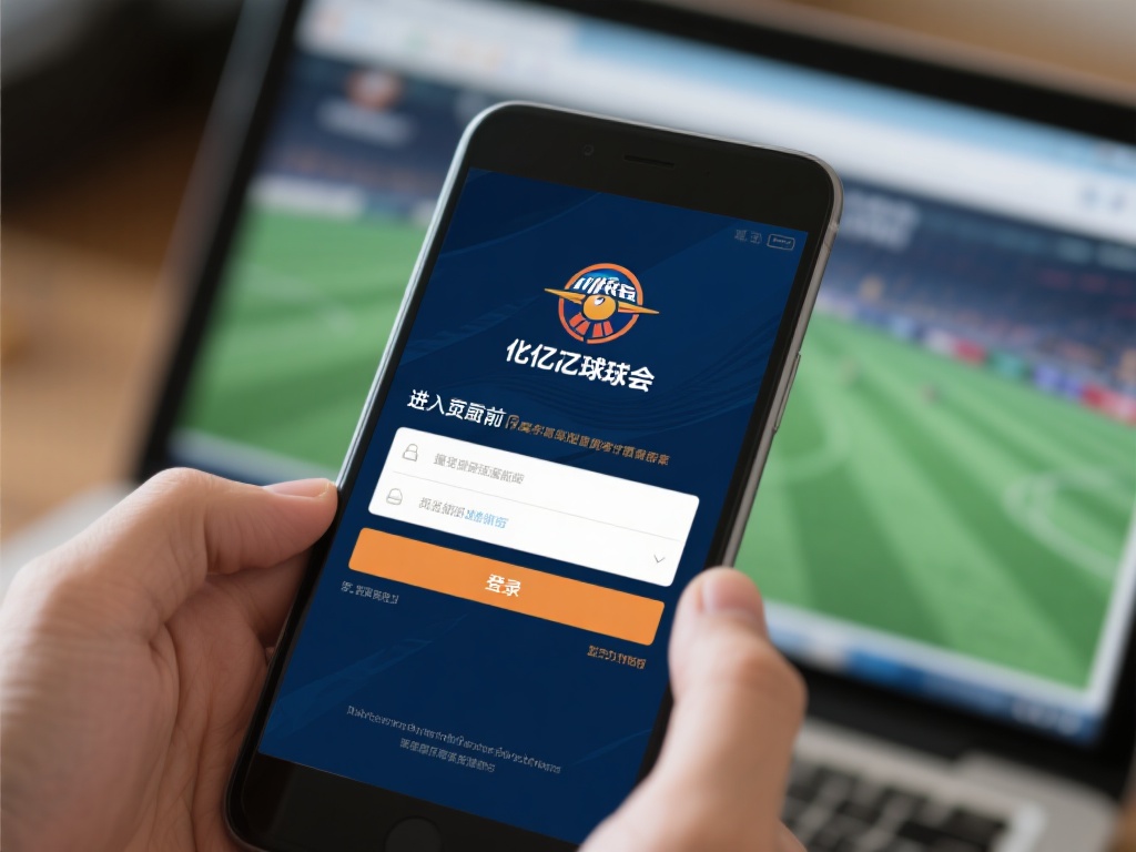 登录前的准备工作
在进入千亿球友会登录页面之前，