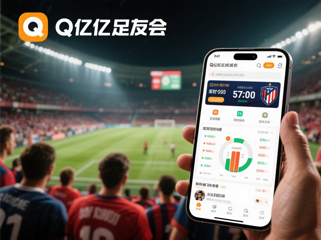 例如，很多球迷常困惑于如何查询实时比分，或是想从海