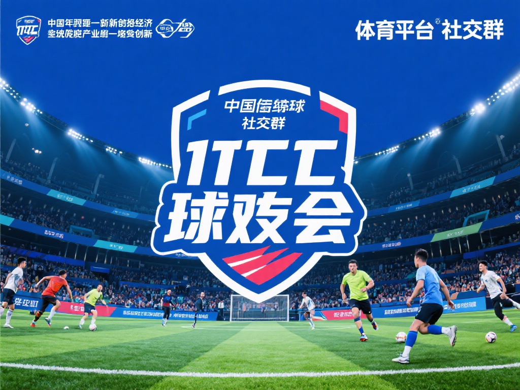 近年来，随着社会经济的飞速发展和科技的不断进步，中