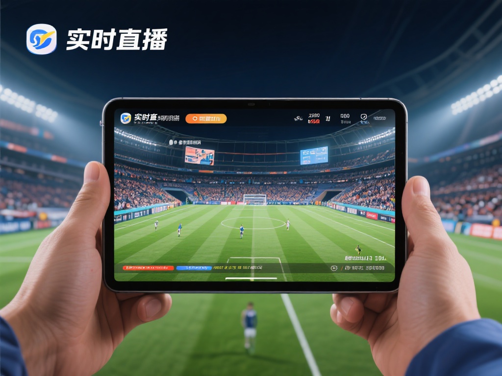 实时赛事直播：&nbsp;平台为用户提供高清流畅的赛事直播，