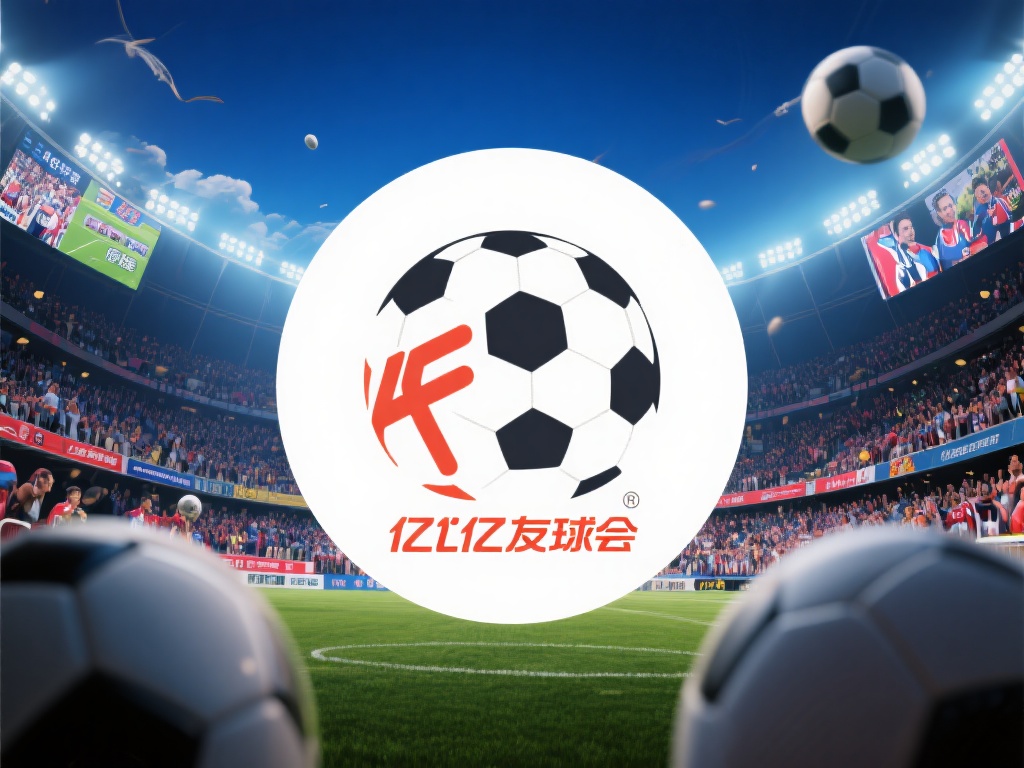 全球体育文化的发展日新月异，各大平台的竞争日趋激烈