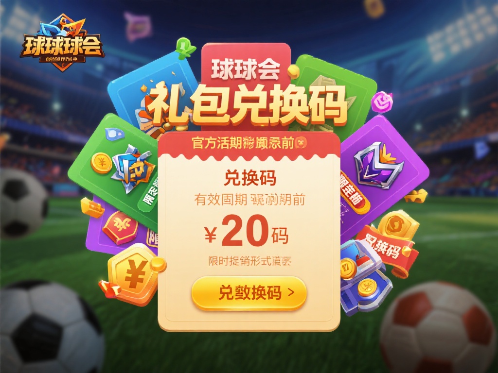 首先，在理解兑换码的有效期和注意事项前，我们需要了