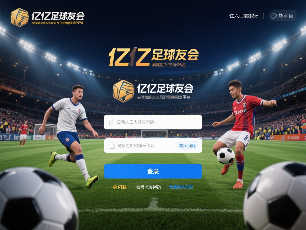 随着在线娱乐平台的热潮高涨，越来越多的球迷选择千亿