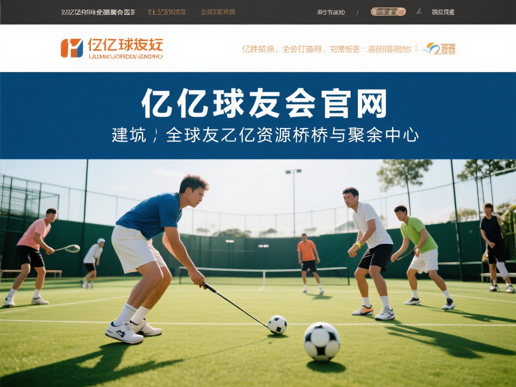 在现代社会中，体育运动不仅是一项健康的生活方式，更