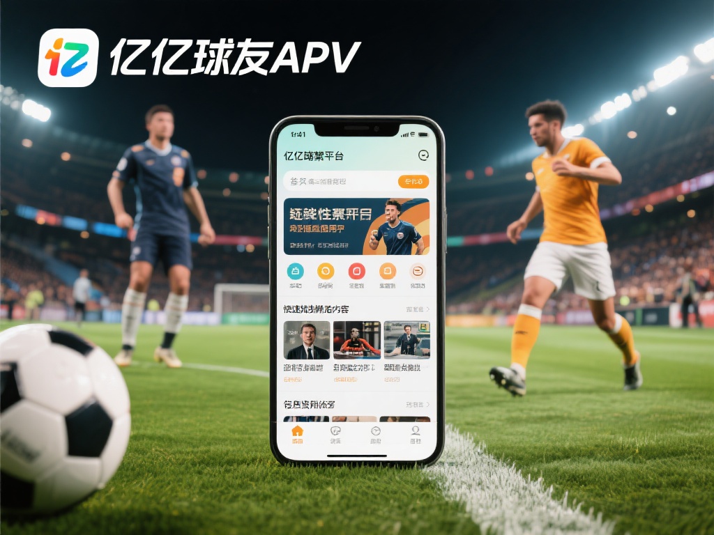 你是否曾因错过重要赛事信息而感到遗憾？或者在寻找最