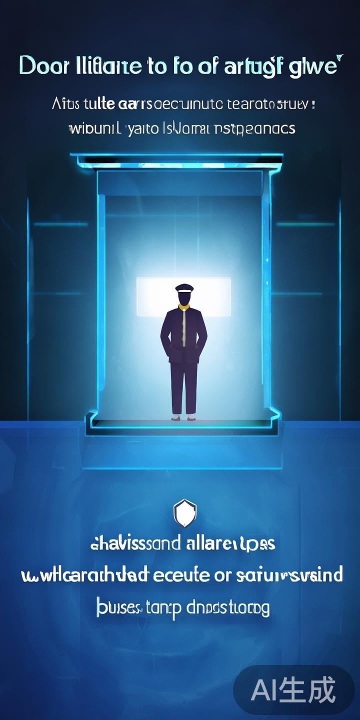 2024年千亿国际app官网最新登录入口推荐与操作指南 1. 官方授权,保障安全
当前,千亿国际app官