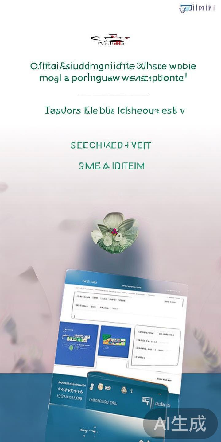详细攻略:如何快速访问千亿国际手机官网网址方法介绍 在当今互联网时代,访问官方网站已成为用户获取信息和