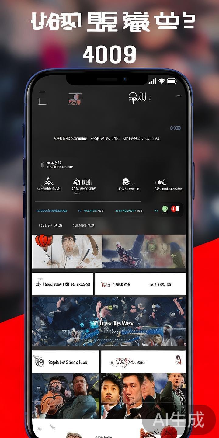 千亿国际平台手机版:畅享全球精彩体育赛事尽在指尖 在如今移动互联网高速发展的背景下,千亿国际平台手机