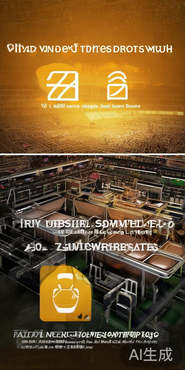 2024年千亿体育bob国际在线登录最新优惠活动全面解析与攻略 根据近期的数据统计,“千亿体育bob国际在线登录”