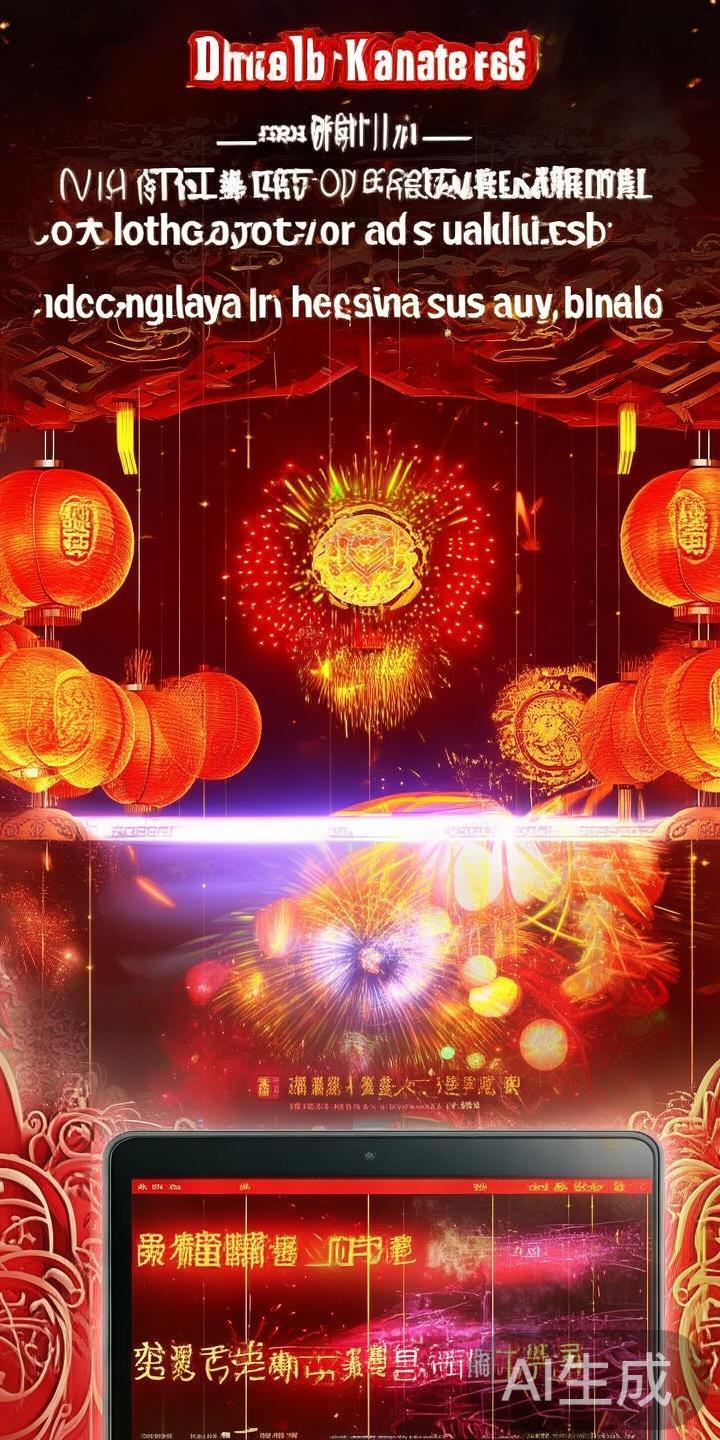 节日专项促销：如春节、端午、双十一等，平台会推出丰