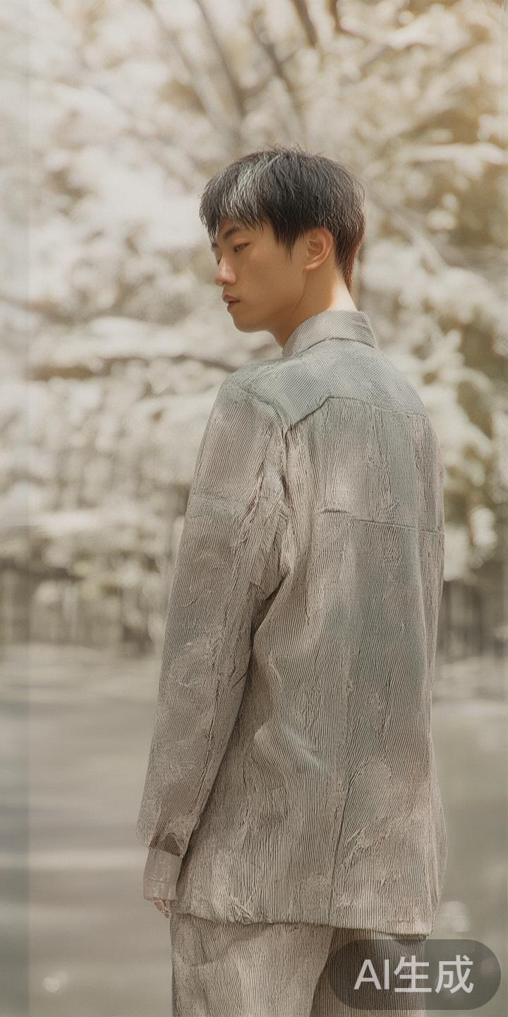 千亿国际娱乐：引领行业的安全保障
作为业内领先的