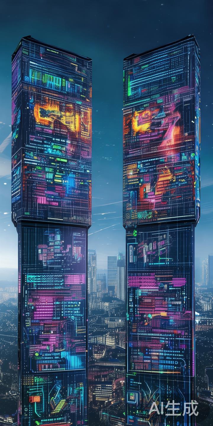 两个平台的最新动态都显示出行业从单纯的娱乐平台向智