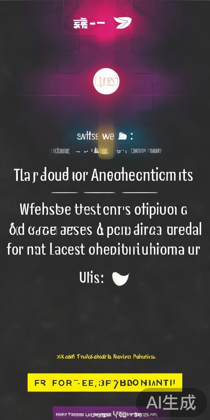 关注官方网站公告：许多正规平台会在官方网站或官方公