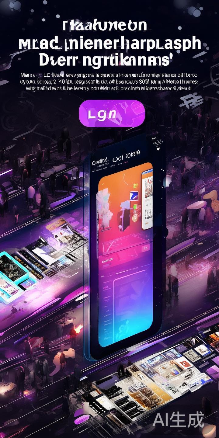 以某知名电商平台为例，该平台与多个手机登录合作伙伴