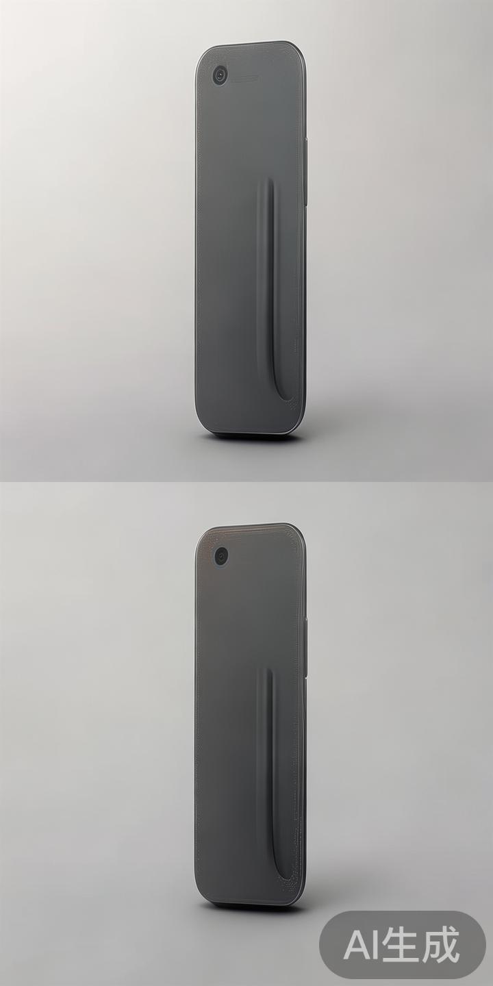 便携轻巧设计：小巧的体积，轻薄的机身，方便随身携带