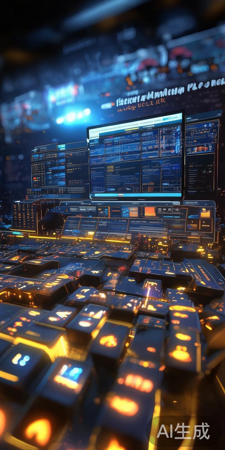 所谓的“千亿国际平台”，指的是在互联网金融、博彩、