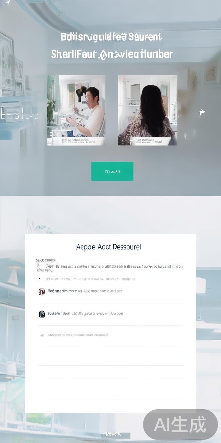千亿球友会国际官网注册流程详解与全面安全保障措施 用户想要加入千亿球友会国际官网,首先需要完成一系列