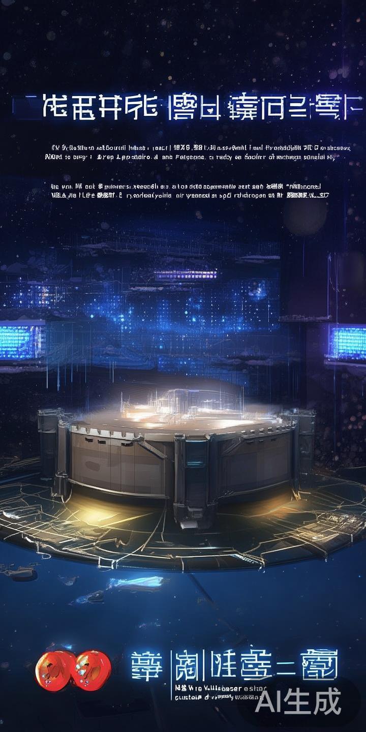 对于众多网络娱乐平台而言，安全与诚信是最基本的信誉