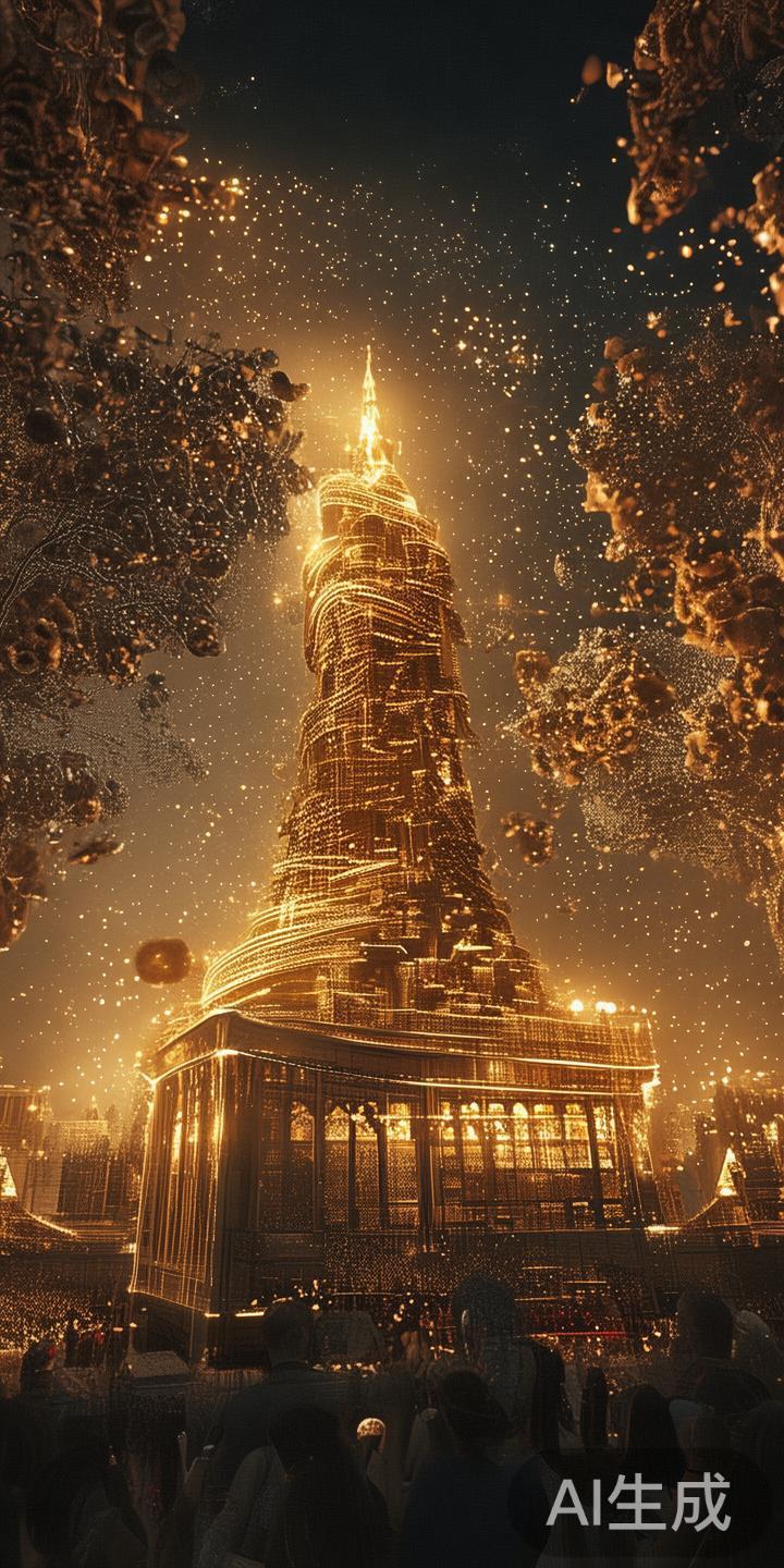 一个成功的平台必须兼顾用户体验与法律合规。千亿国际