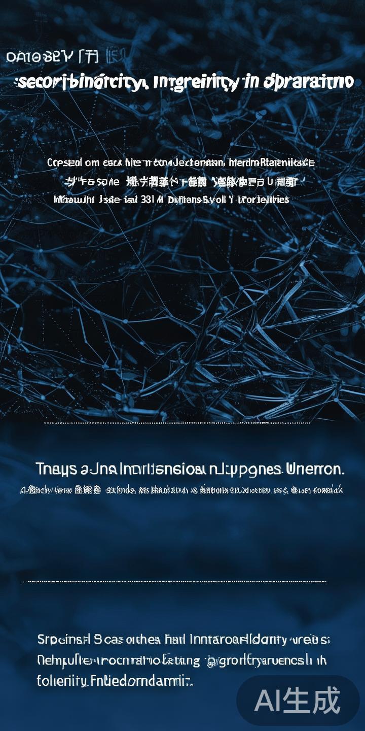 千亿国际首页:全面保障安全与诚信运营的卓越平台 在纷繁复杂的互联网环境中,用户对平台的信任度日益提