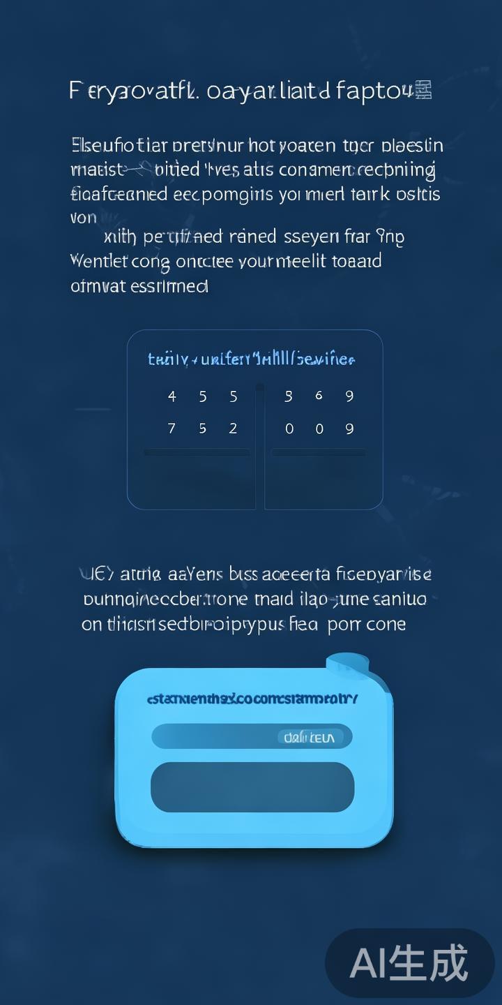 为了保障资金安全，平台会提示用户设置支付密码、绑定