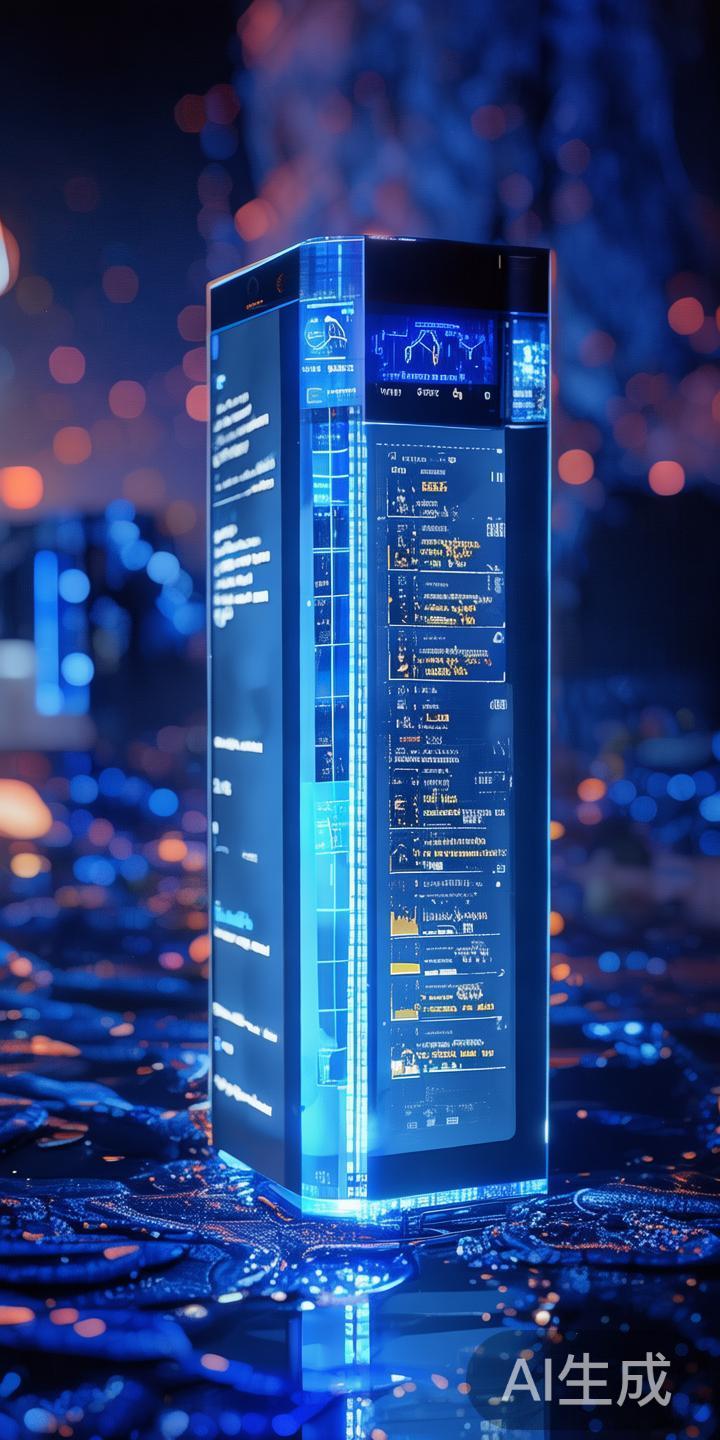 千亿国际平台靠谱吗?能否实现稳定盈利目标? 另外,平台的安全性也应关注。比如,是否采取了先进的