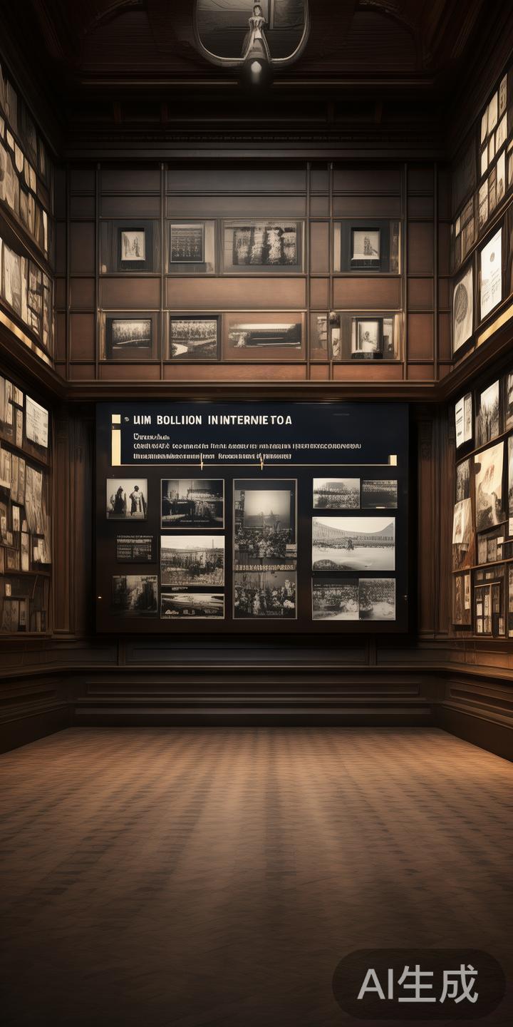 探秘千亿国际曾用名背后的故事与变化过程揭秘 企业的曾用名常常暗示着其早期的发展定位与业务范围。