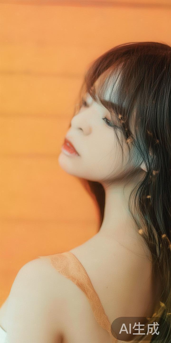 当平台进行系统维护或升级时，登录功能可能会暂时不可