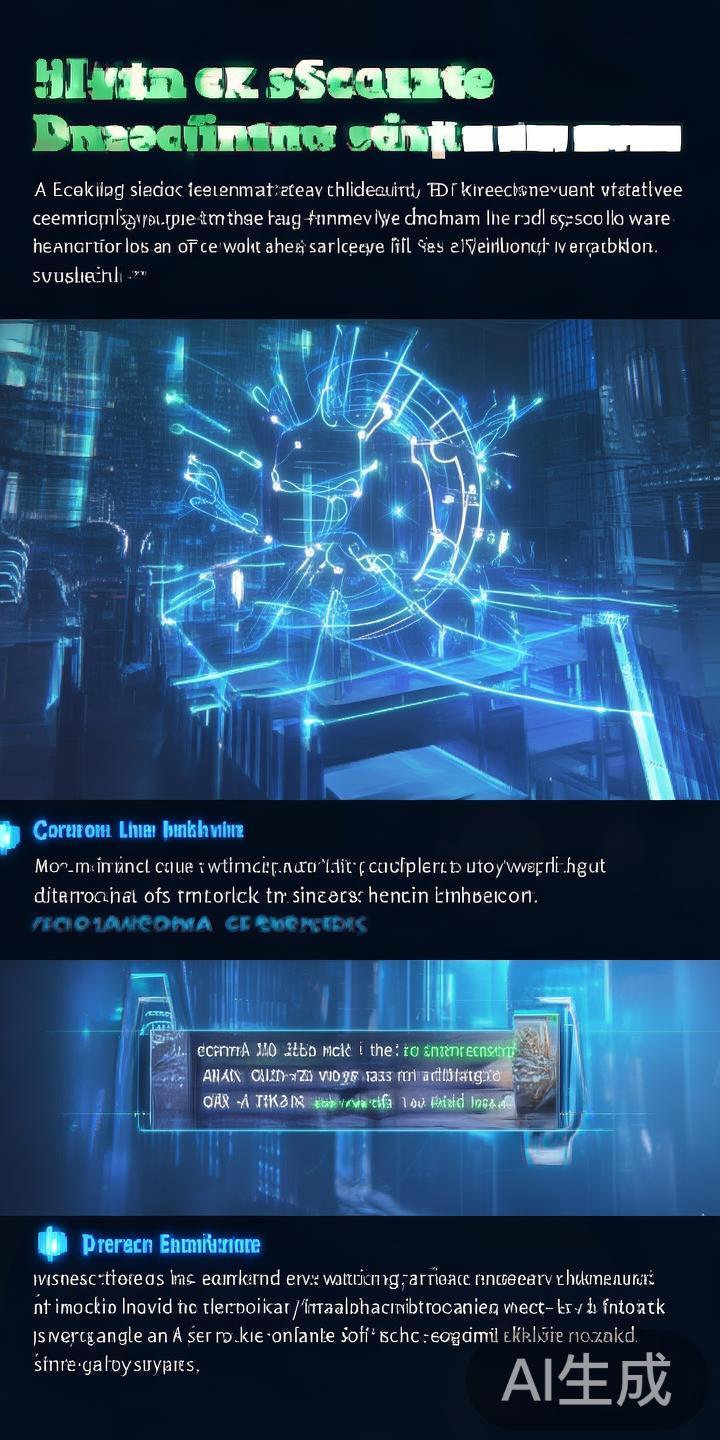 其次，千亿国际加强了金融交易的安全性。通过区块链等