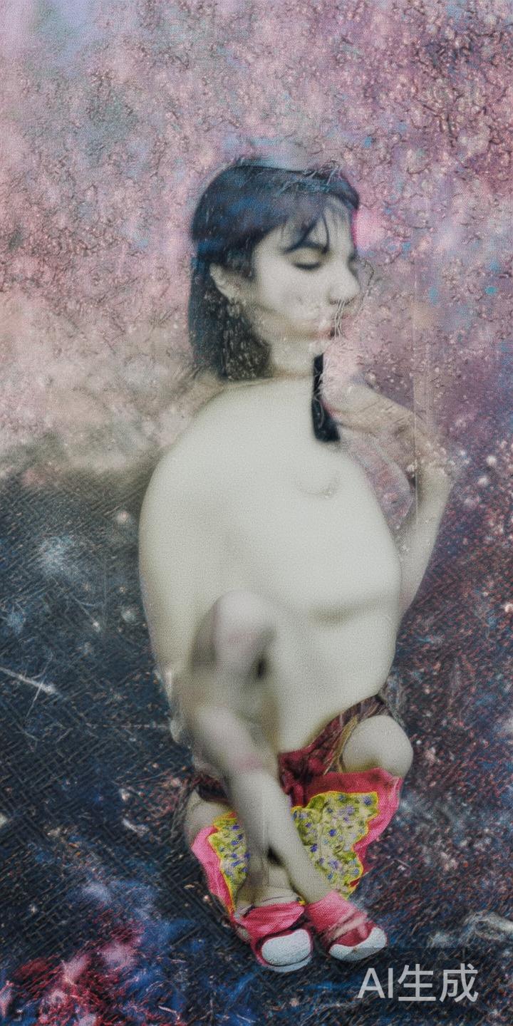 作为一家备受信赖的娱乐平台，千亿国际首页拥有多方面