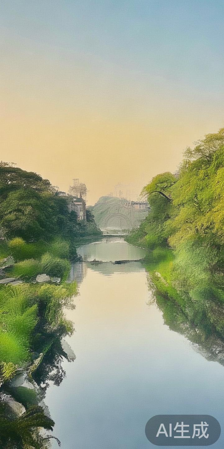 作为行业内知名的娱乐平台，千亿国际娱乐登录中心拥有