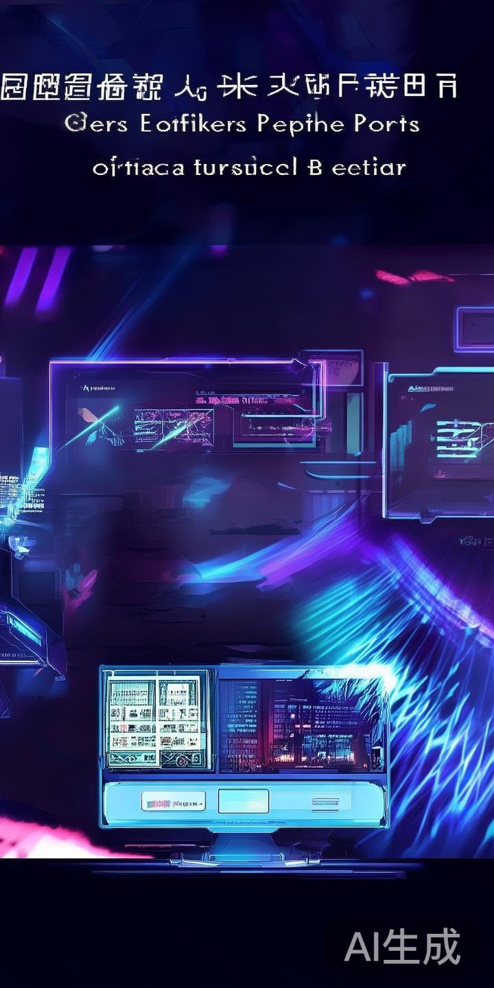 随着体育电竞行业的不断壮大，各大平台纷纷推出自己的