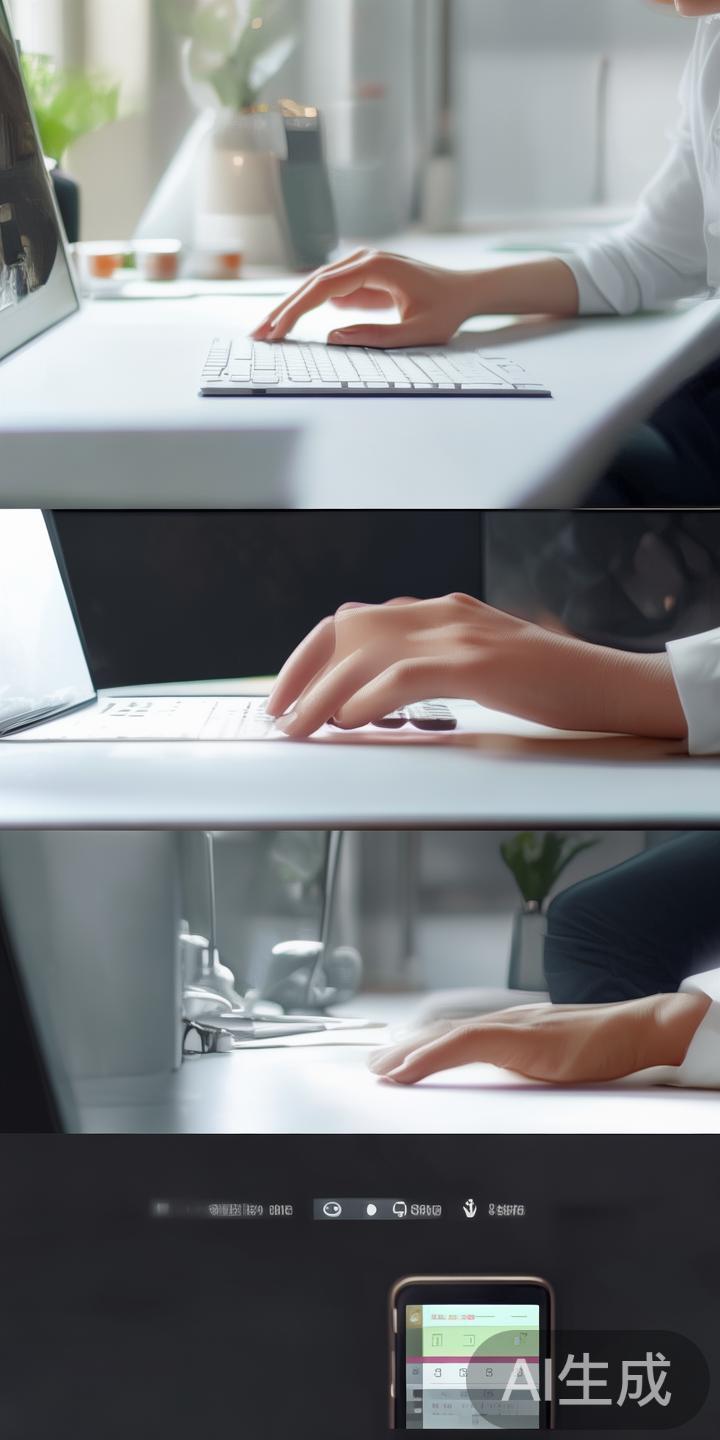 完成基本信息填写后，平台通常会向您的手机发送验证码