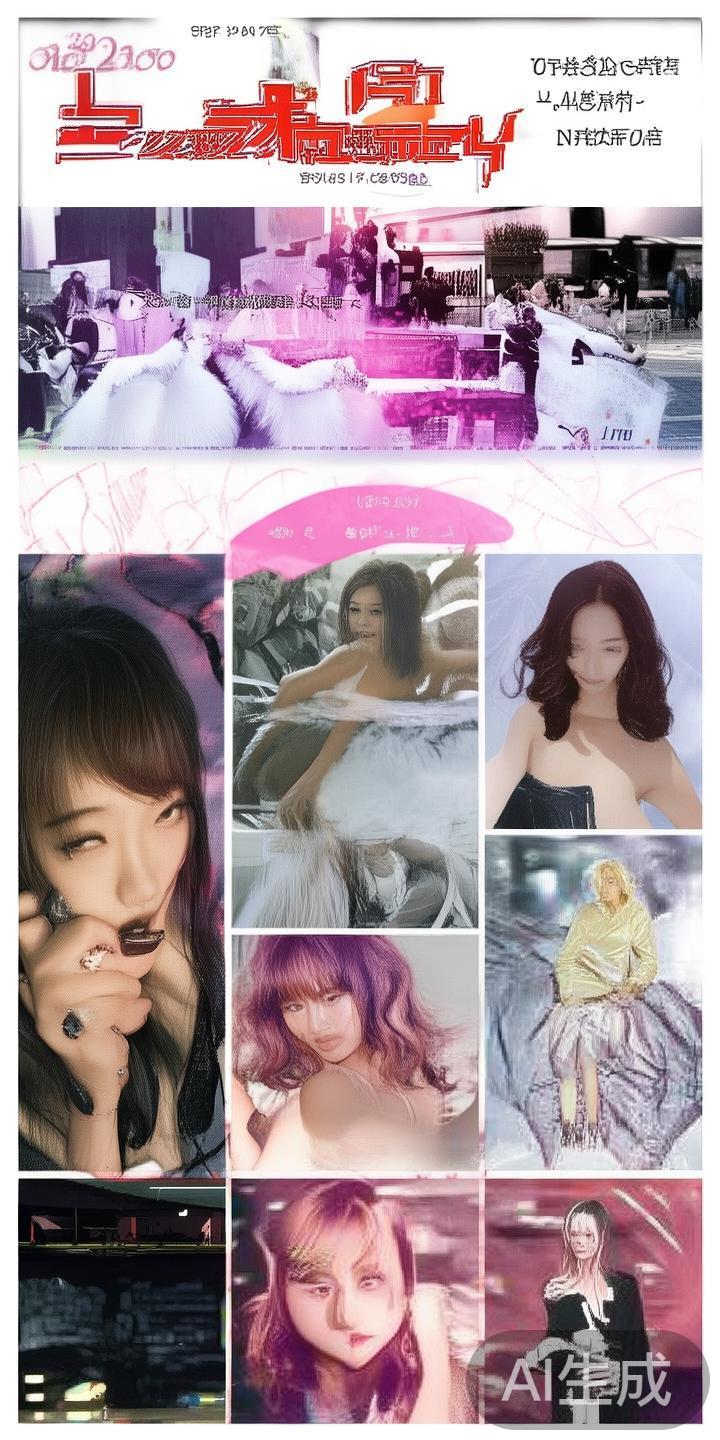 首先，排名最高的女优往往代表着极佳的市场热度与粉丝