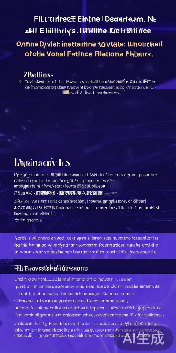 全面解析千亿国际娱乐官方下载平台的优势与发展前景 在当今互联网金融快速发展的背景下,线上娱乐和游戏业