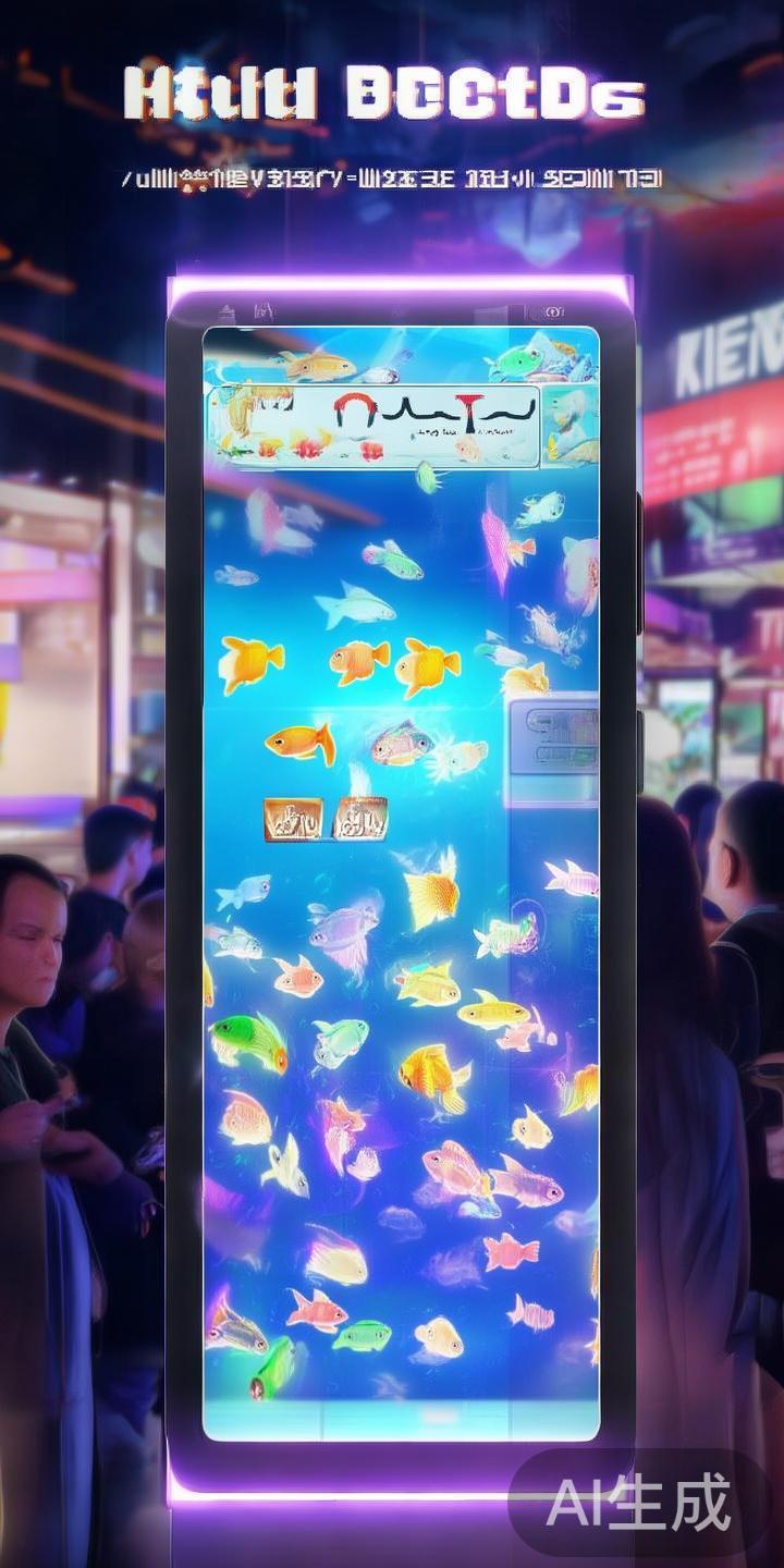 万代千亿国际娱乐捕鱼客户端下载与完整试玩教程详解 众所周知,千亿国际娱乐捕鱼作为一种经典的电子游戏,