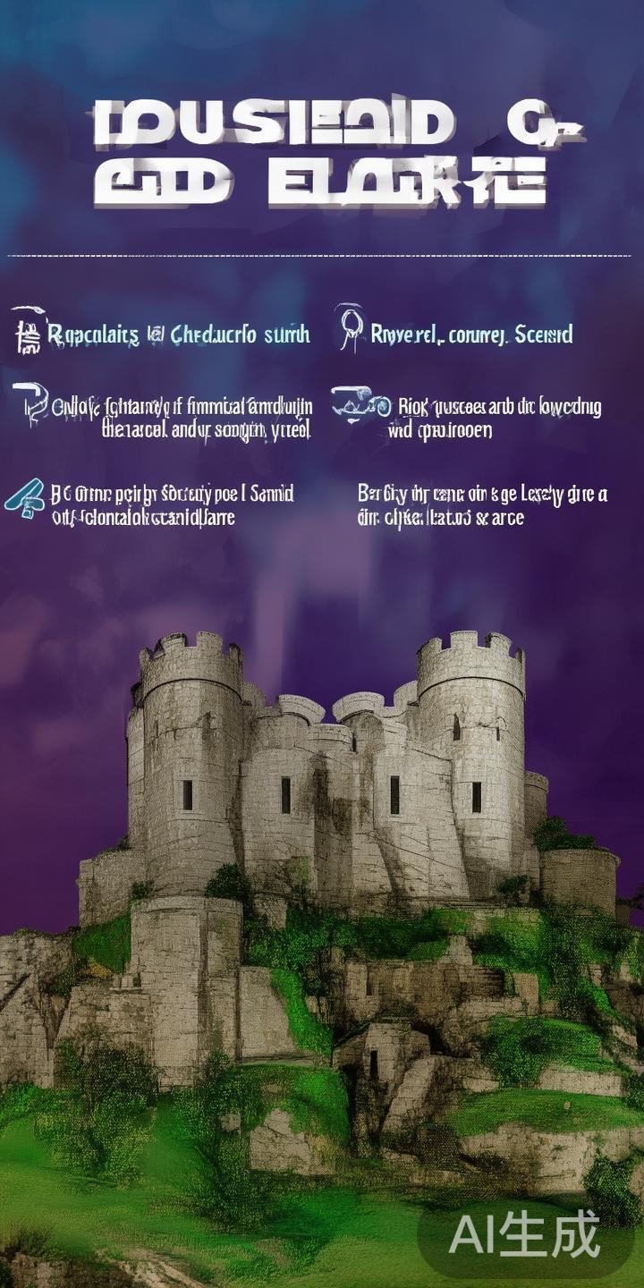 千亿国际网站有哪些安全可靠的优质选择推荐 所谓“安全可靠的千亿国际网站”,指的是那些拥有稳定