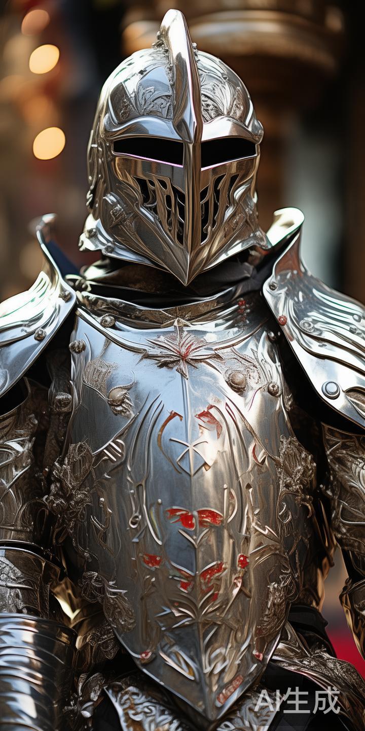 优质的内容和服务支持：在千亿国际网站上，内容的丰富