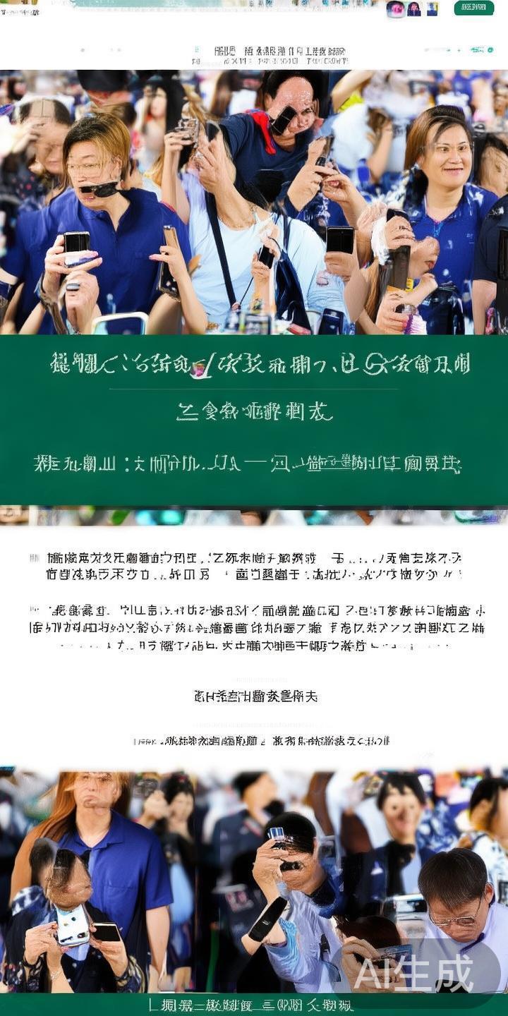 在当今移动互联网时代，越来越多的用户选择通过手机登