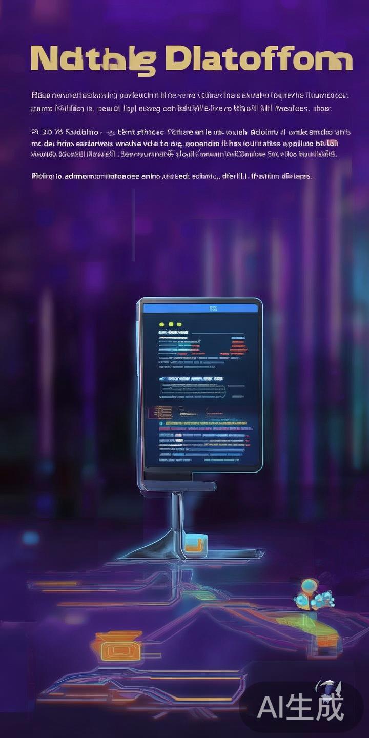 全面解析千亿国际游戏官网际平台:使用指南与最新发展趋势分析 在当今互联网高速发展的时代,线上娱乐平台以其便捷性