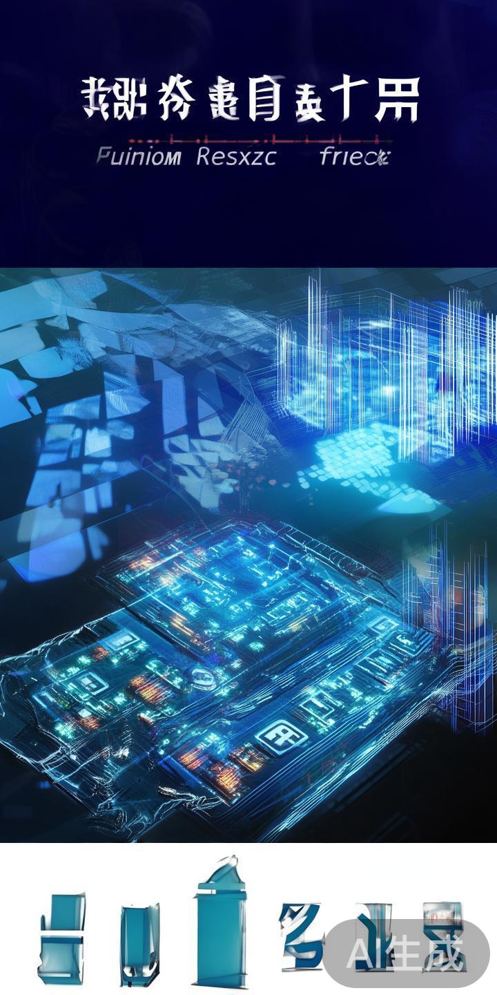 突发的资金冻结引发行业关注
资金被冻结的事件，尤