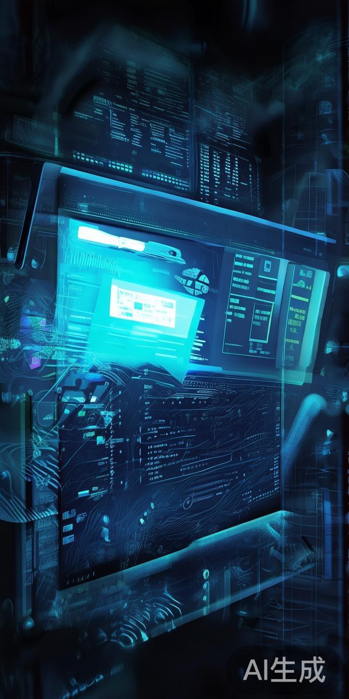 在当今互联网金融高速发展的背景下，平台的交易安全与