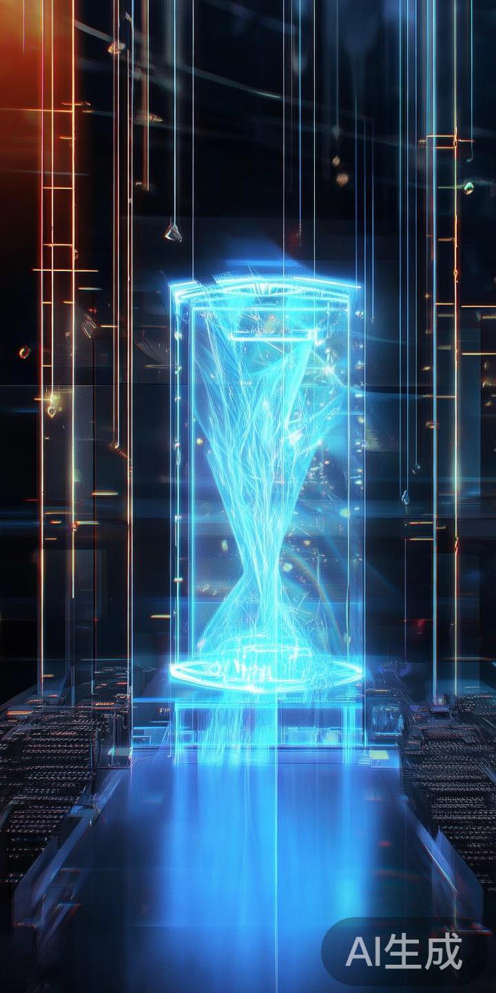 千亿国际在线登录官网作为一家备受信赖的在线娱乐平台